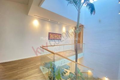 Casa de 4 alcobas en venta en Santa Teresita, Cali, 570 m² · foto 19 de 20