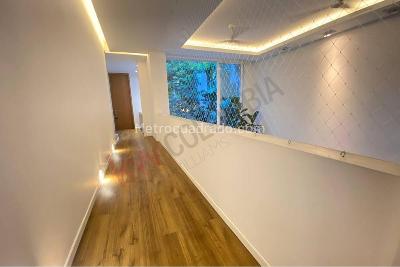 Casa de 4 alcobas en venta en Santa Teresita, Cali, 570 m² · foto 20 de 20