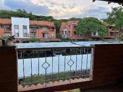 Casa de 4 alcobas en venta en Pance, Cali, 120 m² · foto 3 de 14