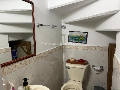 Casa de 4 alcobas en venta en Pance, Cali, 120 m² · foto 6 de 14