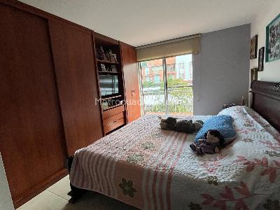 Casa de 4 alcobas en venta en Pance, Cali, 120 m² · foto 7 de 14