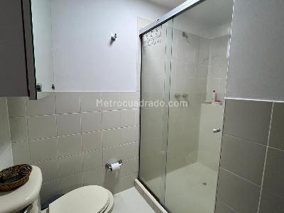 Casa de 4 alcobas en venta en Pance, Cali, 120 m² · foto 8 de 14