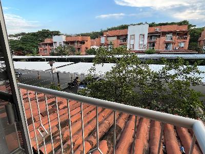 Casa de 4 alcobas en venta en Pance, Cali, 120 m² · foto 12 de 14