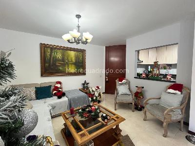 Casa de 4 alcobas en venta en Pance, Cali, 120 m² · foto 13 de 14