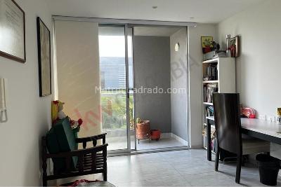Casa de 4 alcobas en venta en Pance, Cali, 200 m² · foto 10 de 20