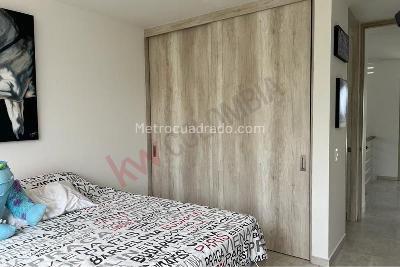 Casa de 4 alcobas en venta en Pance, Cali, 200 m² · foto 12 de 20