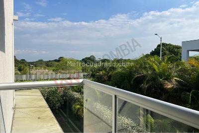 Casa de 4 alcobas en venta en Pance, Cali, 200 m² · foto 13 de 20