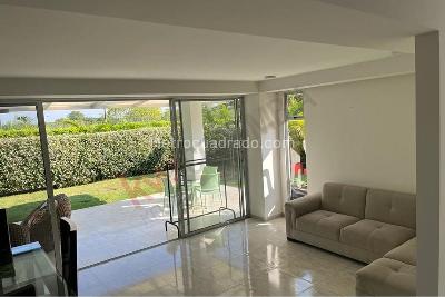 Casa de 4 alcobas en venta en Pance, Cali, 200 m² · foto 14 de 20