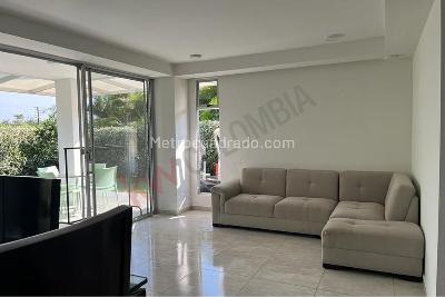 Casa de 4 alcobas en venta en Pance, Cali, 200 m² · foto 15 de 20