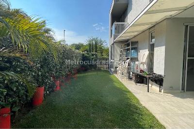 Casa de 4 alcobas en venta en Pance, Cali, 200 m² · foto 17 de 20