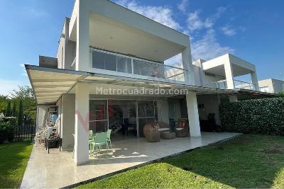 Casa de 4 alcobas en venta en Pance, Cali, 200 m² · foto 18 de 20
