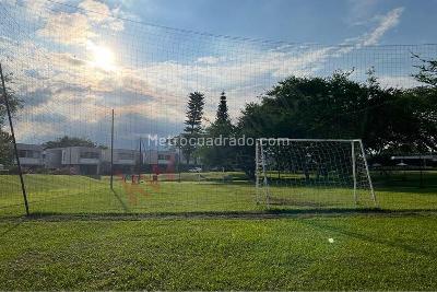 Casa de 4 alcobas en venta en Pance, Cali, 200 m² · foto 20 de 20