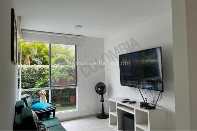Casa de 4 alcobas en venta en Pance, Cali, 200 m² · foto 2 de 20