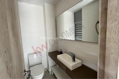Casa de 4 alcobas en venta en Pance, Cali, 200 m² · foto 3 de 20