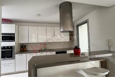 Casa de 4 alcobas en venta en Pance, Cali, 200 m² · foto 4 de 20