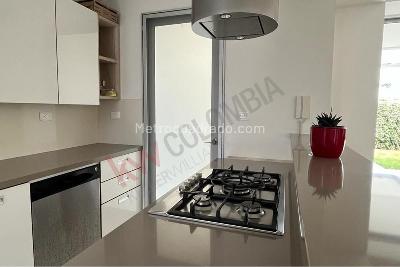 Casa de 4 alcobas en venta en Pance, Cali, 200 m² · foto 5 de 20
