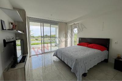 Casa de 4 alcobas en venta en Pance, Cali, 200 m² · foto 7 de 20
