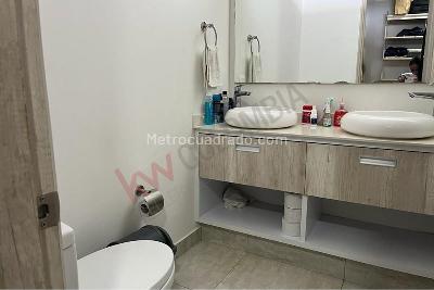 Casa de 4 alcobas en venta en Pance, Cali, 200 m² · foto 8 de 20
