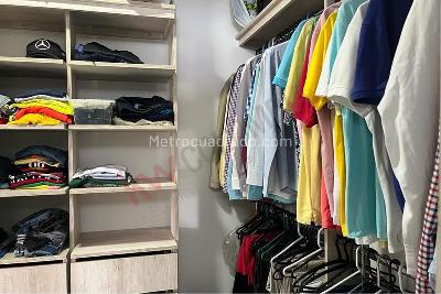 Casa de 4 alcobas en venta en Pance, Cali, 200 m² · foto 9 de 20