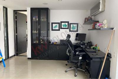 Casa de 5 alcobas en venta en Pance, Cali, 457 m² · foto 11 de 20