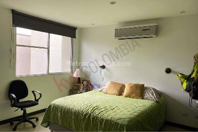 Casa de 5 alcobas en venta en Pance, Cali, 457 m² · foto 13 de 20