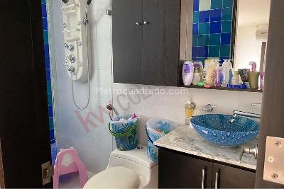 Casa de 5 alcobas en venta en Pance, Cali, 457 m² · foto 15 de 20