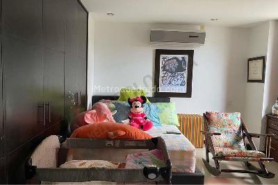 Casa de 5 alcobas en venta en Pance, Cali, 457 m² · foto 16 de 20