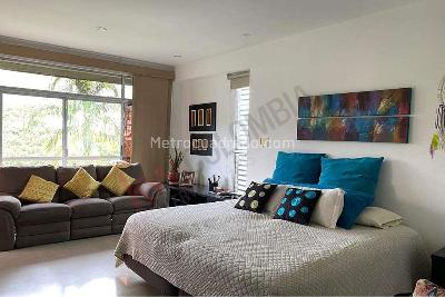 Casa de 5 alcobas en venta en Pance, Cali, 457 m² · foto 17 de 20