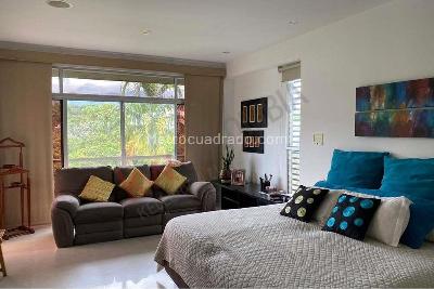 Casa de 5 alcobas en venta en Pance, Cali, 457 m² · foto 20 de 20