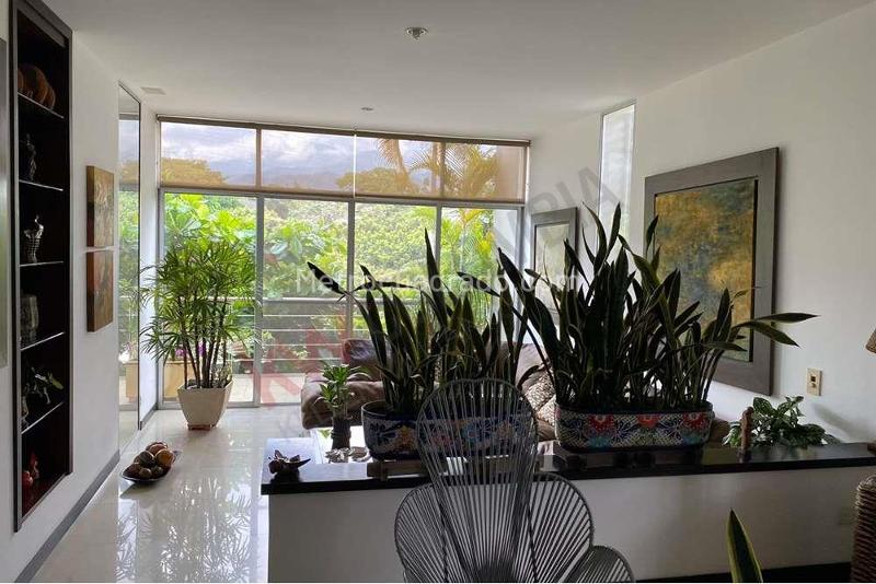 Casa – Pance, Cali - Vista 4