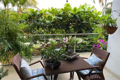 Casa de 5 alcobas en venta en Pance, Cali, 457 m² · foto 4 de 20