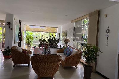 Casa de 5 alcobas en venta en Pance, Cali, 457 m² · foto 6 de 20