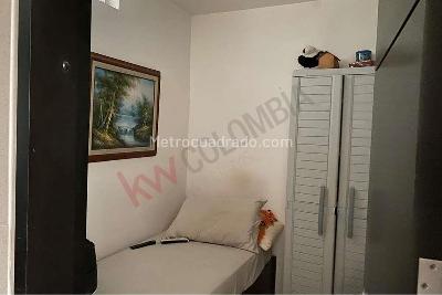 Casa de 5 alcobas en venta en Pance, Cali, 457 m² · foto 7 de 20
