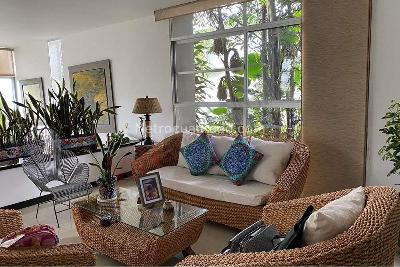 Casa de 5 alcobas en venta en Pance, Cali, 457 m² · foto 8 de 20