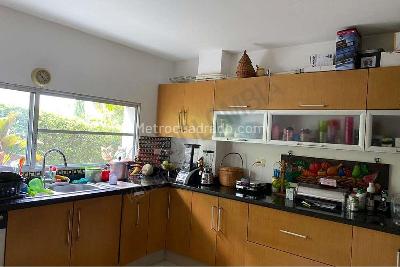Casa de 5 alcobas en venta en Pance, Cali, 457 m² · foto 9 de 20