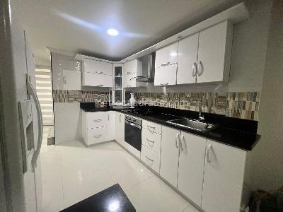 Casa de 5 alcobas en venta en Caney, Cali, 270 m² · foto 4 de 18