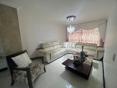 Casa de 5 alcobas en venta en Caney, Cali, 270 m² · foto 7 de 18