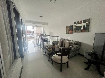 Casa de 5 alcobas en venta en Caney, Cali, 270 m² · foto 8 de 18