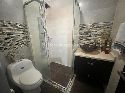 Casa de 5 alcobas en venta en Caney, Cali, 270 m² · foto 9 de 18