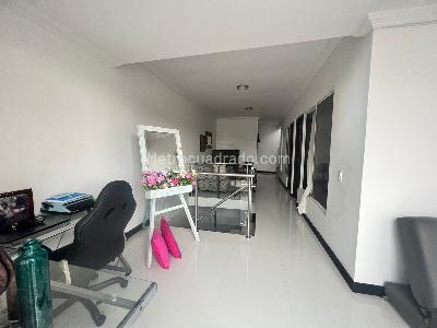 Casa de 5 alcobas en venta en Caney, Cali, 270 m² · foto 11 de 18