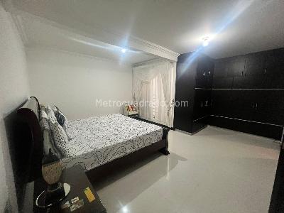 Casa de 5 alcobas en venta en Caney, Cali, 270 m² · foto 13 de 18