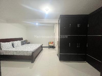 Casa de 5 alcobas en venta en Caney, Cali, 270 m² · foto 15 de 18