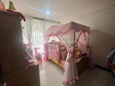 Casa de 5 alcobas en venta en Caney, Cali, 270 m² · foto 16 de 18