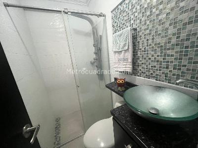 Casa de 5 alcobas en venta en Caney, Cali, 270 m² · foto 17 de 18