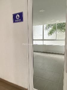 Apartamento de 3 alcobas en venta en Valle Del Lili, Cali, 91 m² · foto 7 de 20