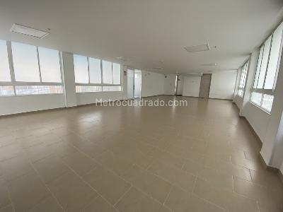 Apartamento de 3 alcobas en venta en Valle Del Lili, Cali, 91 m² · foto 8 de 20