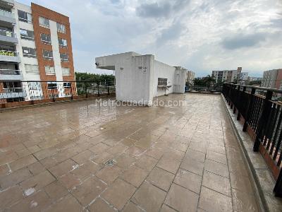 Apartamento de 3 alcobas en venta en Valle Del Lili, Cali, 91 m² · foto 9 de 20