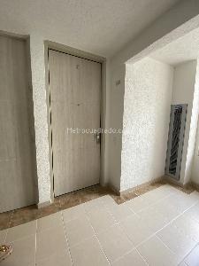 Apartamento de 3 alcobas en venta en Valle Del Lili, Cali, 91 m² · foto 10 de 20