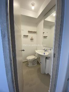 Apartamento de 3 alcobas en venta en Valle Del Lili, Cali, 91 m² · foto 11 de 20