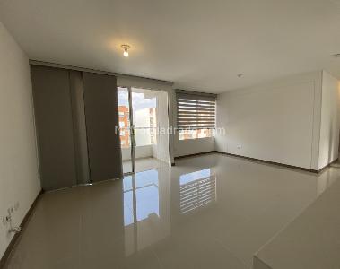Apartamento de 3 alcobas en venta en Valle Del Lili, Cali, 91 m² · foto 15 de 20